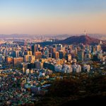 일본아이가 뽑은 '<b>best</b> 서울 추천 여행지!!'