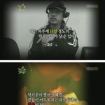 타이거 <b>jk</b>-윤미래 부부, 정말 부러워!