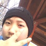 ㅋㅋㅋ사람들이그러길 탑닮앗다는데요? 참고로 제사진는 아님