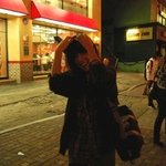 매직키드 마수리 <b>정인선</b>, 최근 성숙한 모습