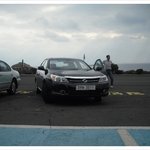 <b>new</b> sm5 시승기 관련 정보들..