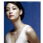 2010년 화장품 모델들의 미모 <b>수준</b> 공개~