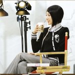 이 분  서인영 맞나요???