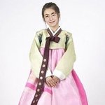 [2pm+<b>2am</b>] 미스 춘향 선발