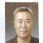 오늘 방송된 <b>sbs</b>뉴스추적 '쫓는자와 쫓기는자'편에 피해자 딸입니다...