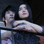 한국의 엘렌페이지 "신세경"이 <b>베드</b>신화제라는데 ㅠㅠ