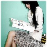 너멍<b>충이</b>...나는 바보...