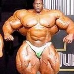 <b>저</b> 살뻇어요 130에서 79<b>키</b>로(사진 有)