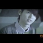 < 씨엔블루 >강민혁 닮은꼴