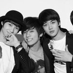 샤이니 데뷔 600일 !! <b>오이</b>니로 영원하자 !!