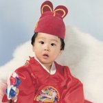 (사진有)누가더 이쁜지 뽑아주세요!!!