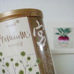 <b>분유</b>(프리미엄궁) 먹이면서 포인트 차곡차곡 모았어요