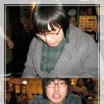 사진有]20kg감량 성공스토리