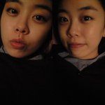 [사진有] 제 친구 좀 누가 데려가주세요ㅜ.ㅜ