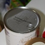 저도 포인트로 잘쓰고있네요