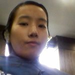 <b>아바타</b>속 인물을 닮은 그녀!!!!!!!!!!!!!!!!!!!!!...