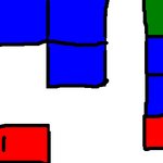 스무살 소녀가 노래방에서 겪은 참담한 굴욕