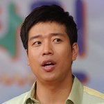 강병규 공갈협박으로 고소당했다!!