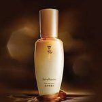 입가에하얀 각질이!! 저만의 뷰티월동준비 공개해요!!