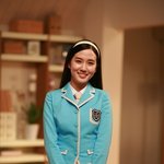 선덕여왕 춘추의 연인에서 완자걸로_ 청순한 박은빈>_<