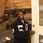 미국 <b>동부</b>에서 가장 넓은 집을 가진 스타