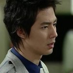 여자들이 좋아하는 남자 머리 <b>스타일</b>~
