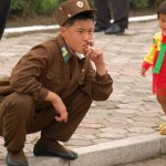 <b>프리덤</b>하우스 최악