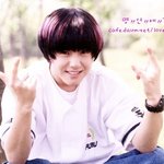 아이돌 역변의 레전드