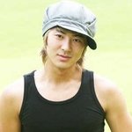 세대를 뛰어넘는 아이돌 완소 아이템