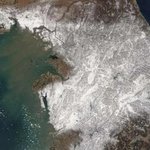 한반도 대폭설ㅋㅋㅋㅋ 먹고살기 힘드네=_= 인생이 다그래?