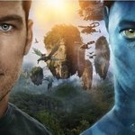 친환경을 고려하고 환경을 보호하는 친환경 제품 소개1편