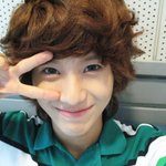 <b>태민</b>이 너 왜그랬어 ㅋㅋㅋ