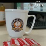 [커피의 숨겨진 매력] 커피의 다이어트, 암 예방, 심장병 예방...