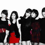 티아라+<b>씨야</b>+다비치=원더우먼
