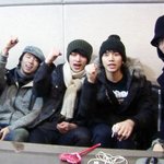 <b>2am</b> 신곡 듣고 놀라는 2pm