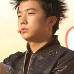<b>2pm</b> 장우영이 보여주는 다이어트의 중요성!