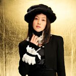 이나영 - <b>씨네</b>21