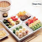 심심해서 해본 100문 100답