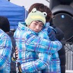 샤이니 팬들 약올리는 한민관ㅋㅋㅋ