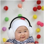 <b>신영</b>이 닮은 우리 아들 뽁실이