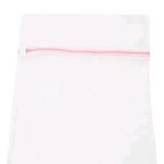 <b>드럼</b>세탁기랑 다이소의 세탁망 있으니 니트빨래 쉽던데요^^