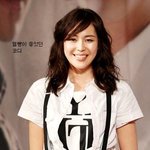 코디가 <b>안티</b>? 이하나의 난감한 패션~
