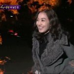 ★황우슬혜&amp;<b>이소연</b>★