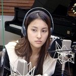 카라의 여신 박규리, 아파보였던 최근 <b>모습들</b>