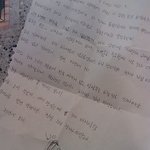 (사진有)내 옷이 입고싶던 동생의 마지막 수단