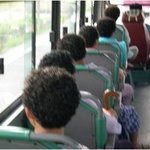 연예인들 <b>선호</b>하는 머리스타일..