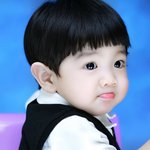 샤이니의<b>헬로</b>베이비시즌2! 아기는?