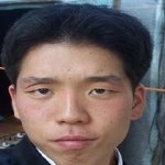 눈을 의심하게 하는 아이돌 과거 vs 현재 ㅋㅋㅋ