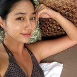 서울 <b>깍쟁이</b> 스타일 여자 연예인들