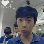●●인증有] 직장인과 백수들의 <b>인맥</b> 넓히기●●